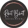 Rohit Bhatt